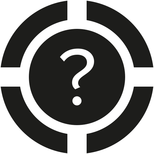 Dt Videolabs Frequently Asked Questions