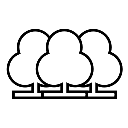 Wood Icon Free Icons Download