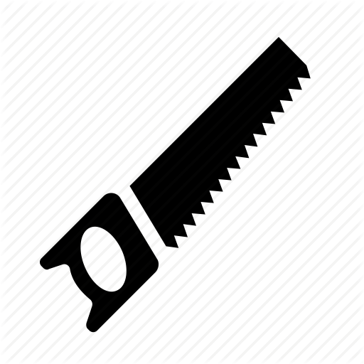 Wood Log Transparent Png Clipart Free Download