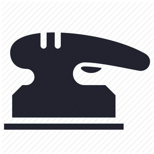 Electric Work Tools'