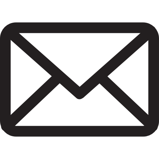 Letter Icons Free Download