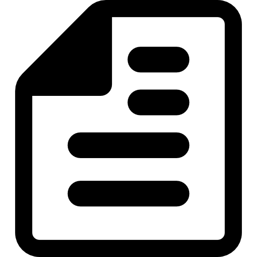 Word Document Vectors, Photos And Free Download