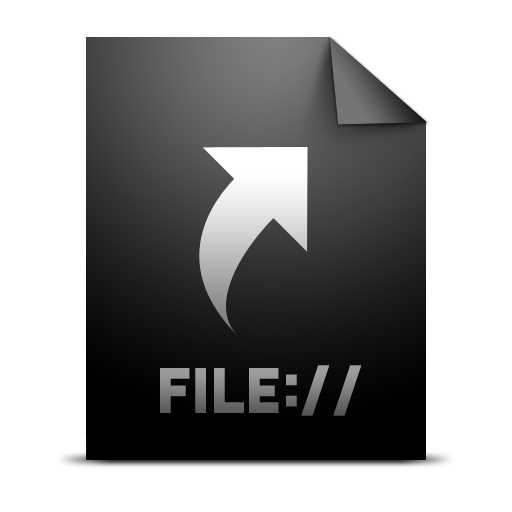How To Change The Default Saving Location Of Documents