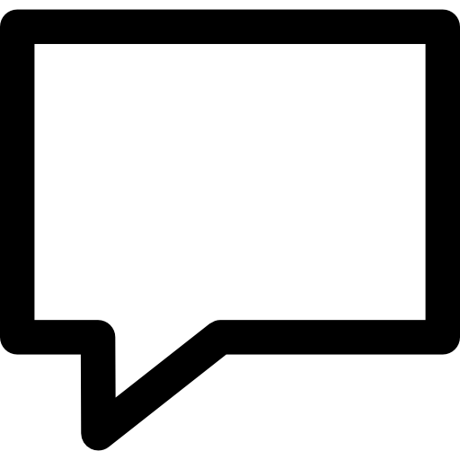 Chat Balloon, Networking, Chat Bubble, Speech Balloon, Speech