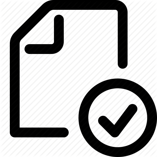 How To Add A Checkmark In Word Pictures And Cliparts, Download Free