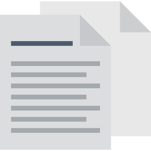 Collaboration Tools In Microsoft Word Oregon Law Practice Management