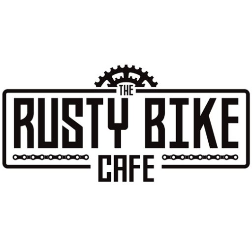 The Rusty Bike On Twitter Word Of Mouth Is Our Life Blood