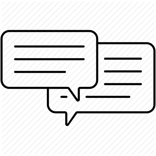 Chat, Communication, Message, Messaging, Review, Texting, Word