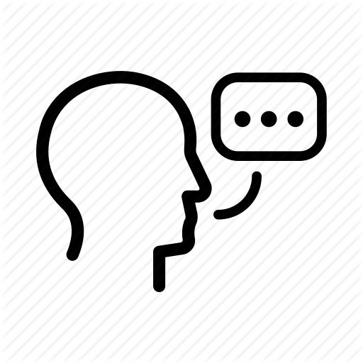 Chat, Conversasion, Conversation, Falar, Speek, Talk, Word