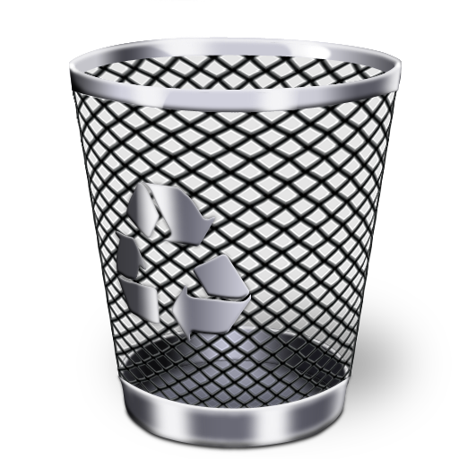 Recycle Bn Free Download As Png And Icon Easy