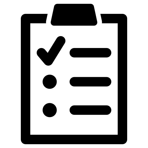 Wordpad Royalty Free Stock Png Images For Your Design