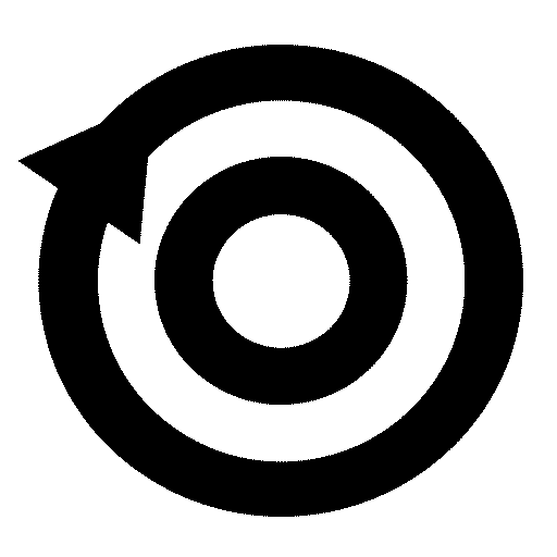 Every Article, Book Summary And Reading List On Faster To Master