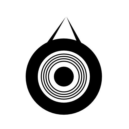 Sharing Icons For Your Projects