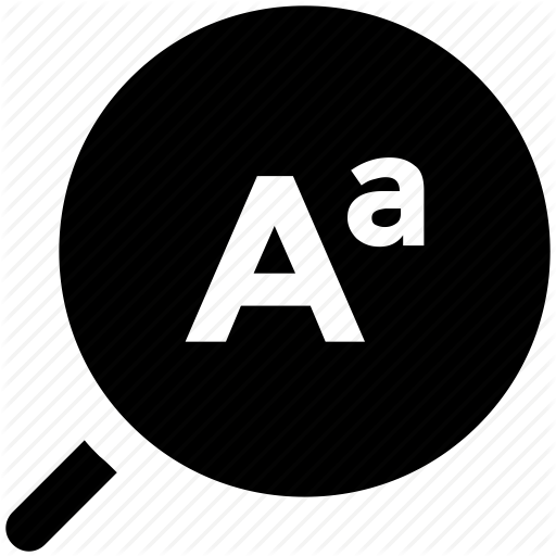 Search, Find Text, Magnifier, Search, Search Text, Search