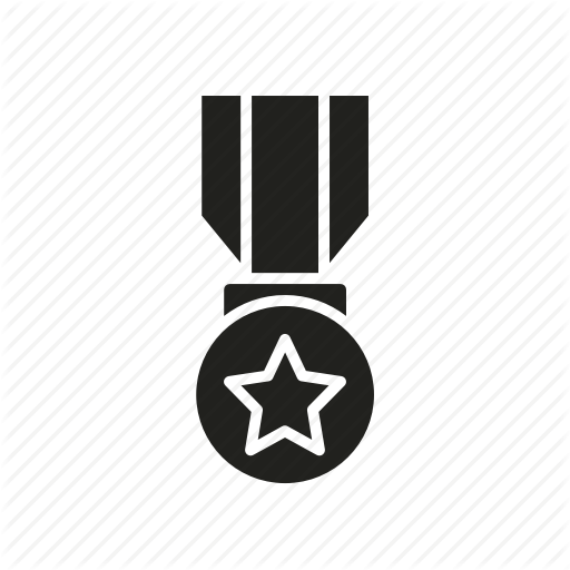 Experience Icon Png Images In Collection