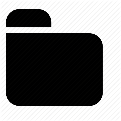 Folder Icon
