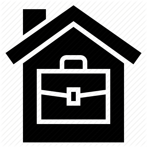 Entrepreneur, Freelancer, Home Business, Small Business, Work