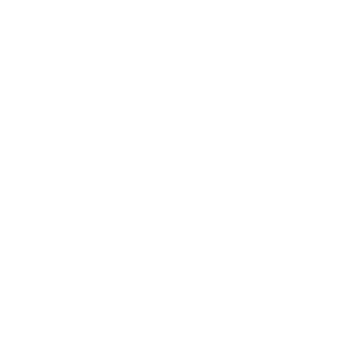 Who We Work With Rheaume Engineering