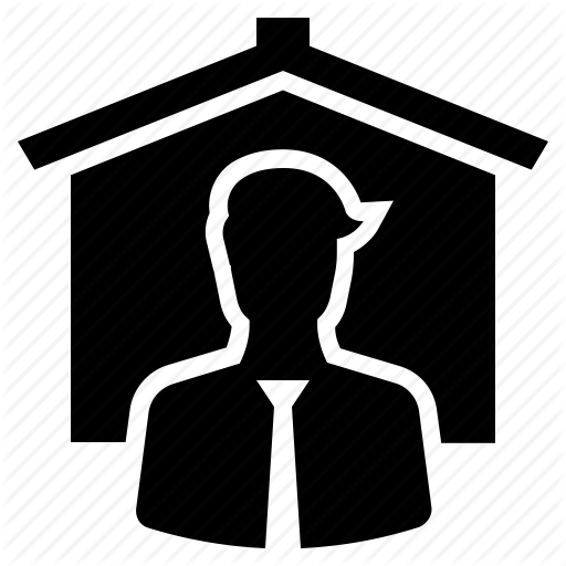 Business, Business Entrepreneur, Home Based Business, Home