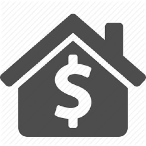 Creating A Facebook Ad Campaign