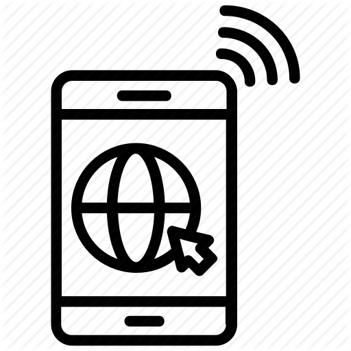 Earn Money Online, Freelancing, Global Online Business, Online