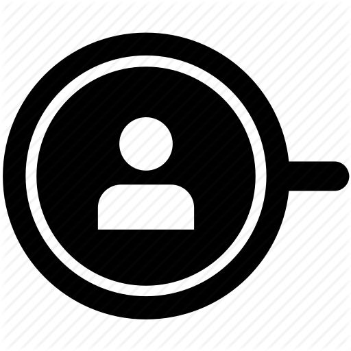 Employee, Freelancer, Home, Office, Remote, Work From Home