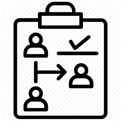 Icon Project Jobs York Starbase Review Indonesia