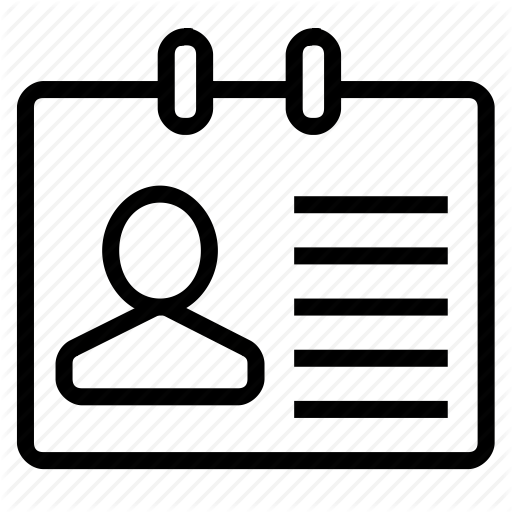 Metaverse Verification Job Rand Coin Presidential