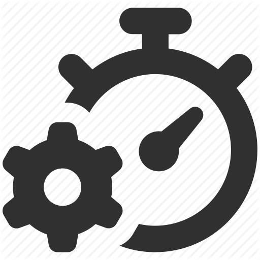 Circle, Transparent Png Image Clipart Free Download