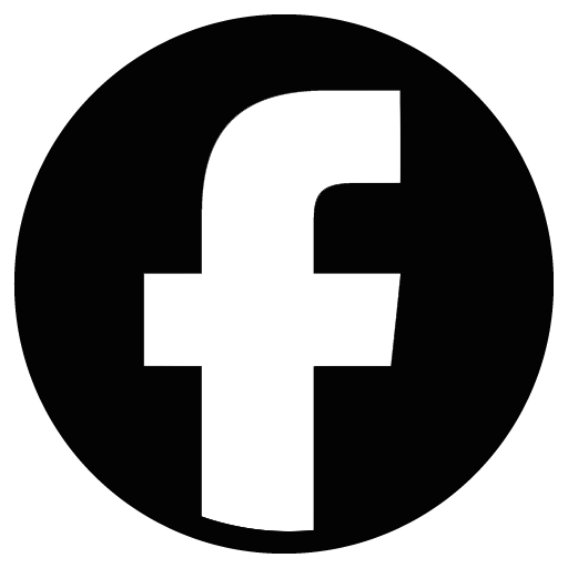 Work In Progress Douglas Beasley Photography