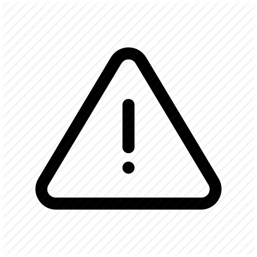 Construction, Control, Danger, Notice, Protection, Warning, Work