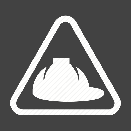 Construction, Engineer, Helmet, Maintenance, Site, Work