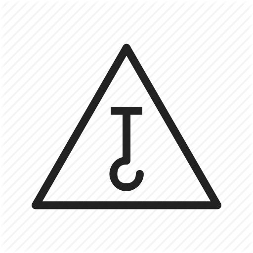 Construction, Engineer, Maintenance, Site, Warning, Work