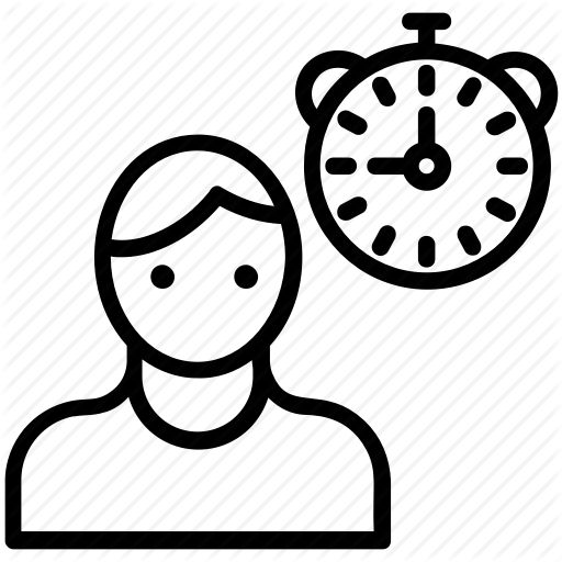 Daily Work Routine, Daily Work Schedule, Employee Attendance