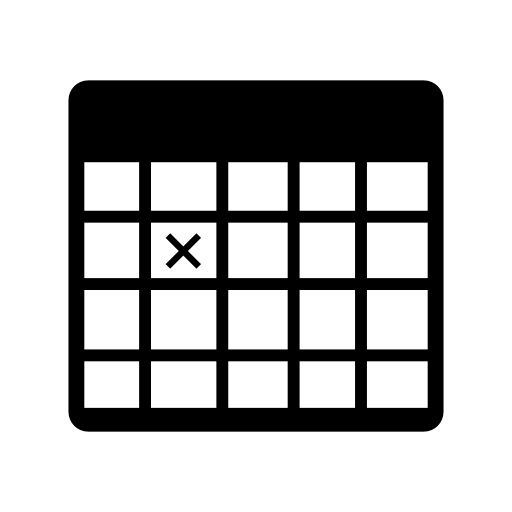 Table Icon Download Free Icons