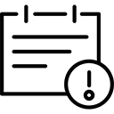 Analytics Bi Resources