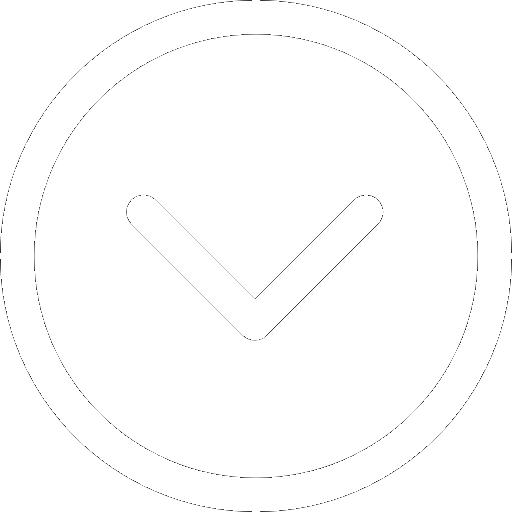 Enterprise Software Archives