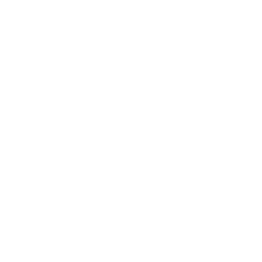 Getting The Most Of Each Hour In Your Workday Carey San Diego Blog