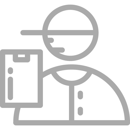 Office Of Personal Career Development Be Life Ready