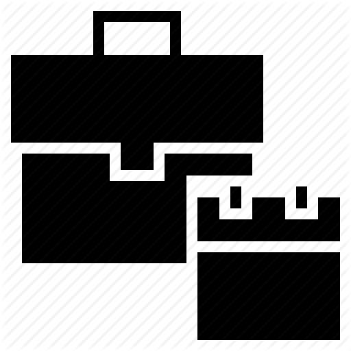 Appointments, Calendar, Work Calendar, Work Schedule, Workday Icon