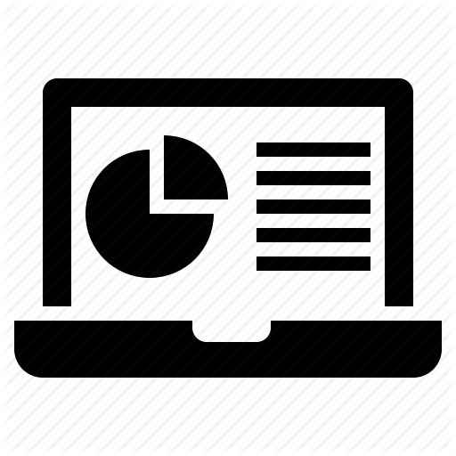 Business News, Business Report, Financial Data, Press Release