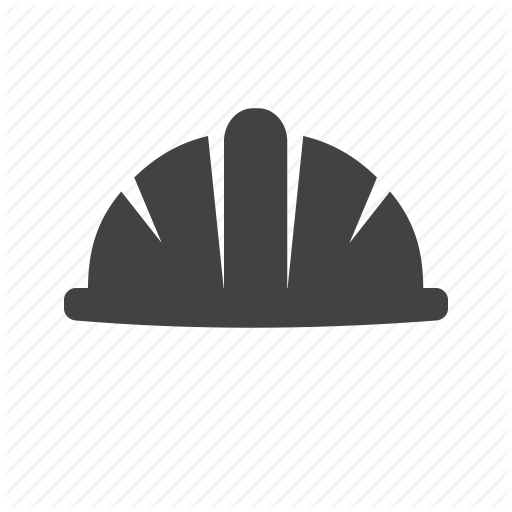 Construction Worker, Equipment, Hat, Head Cover, Head Gear, Helmet