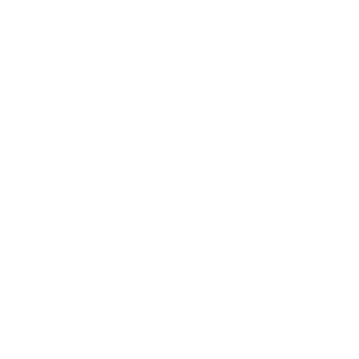 Personal Injury Lawyers, Criminal Defense, Family Law Duluth, Mn