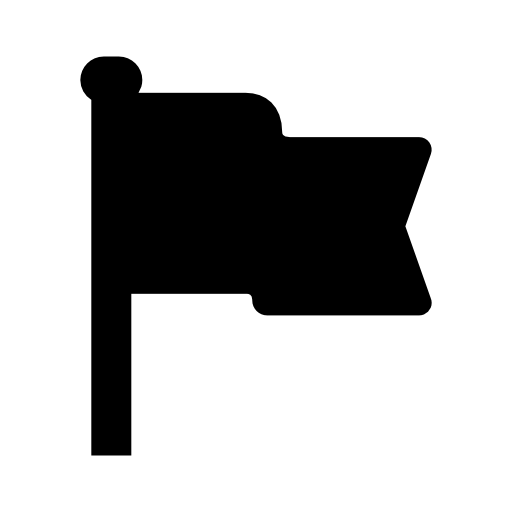 Federal Election Trigger Pulled Where Do The Parties Stand