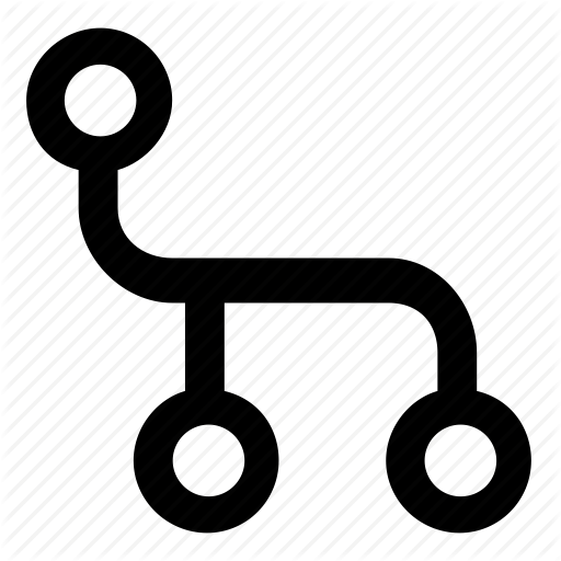 Chart, Flow, Path, Workchart, Workflow Icon