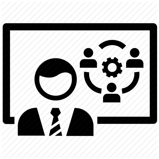 Co Working, Management, Presentation, Productivity, Team Work