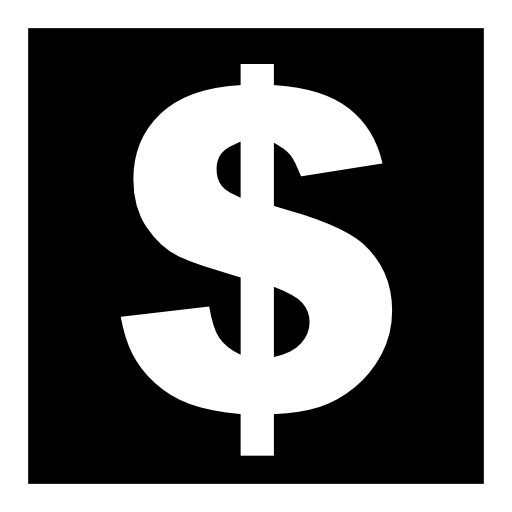 Sharing Icons For Your Projects