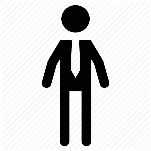 Activity, Office, People, Stand Up, Talk, Work, Working Icon