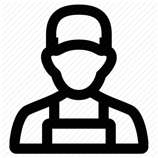 Builder, Employe, Employee, Erector, Human, Man, Worker, Workers