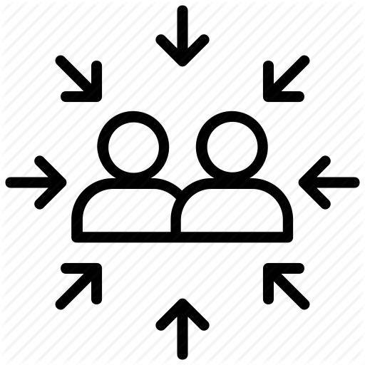 Group Work, Participation, Project Work, Team Efforts, Working